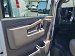 New 2025 Chevrolet Express 2500 Upfitted Cargo Van for sale #G25036 - photo 23