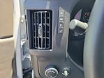 New 2025 Chevrolet Express 2500 Upfitted Cargo Van for sale #G25036 - photo 24