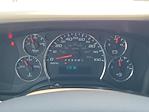 New 2025 Chevrolet Express 2500 Upfitted Cargo Van for sale #G25036 - photo 26