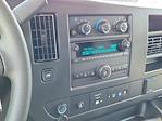 New 2025 Chevrolet Express 2500 Upfitted Cargo Van for sale #G25036 - photo 27