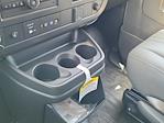 New 2025 Chevrolet Express 2500 Upfitted Cargo Van for sale #G25036 - photo 28