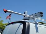 New 2025 Chevrolet Express 2500 Upfitted Cargo Van for sale #G25036 - photo 9
