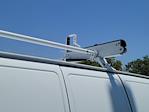 New 2025 Chevrolet Express 2500 Upfitted Cargo Van for sale #G25036 - photo 10