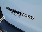 New 2025 Chevrolet Express 2500 Upfitted Cargo Van for sale #G25036 - photo 11