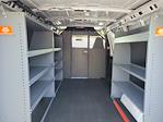 New 2025 Chevrolet Express 2500 Upfitted Cargo Van for sale #G25036 - photo 12