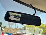 New 2025 Chevrolet Express 2500 Upfitted Cargo Van for sale #G25036 - photo 4