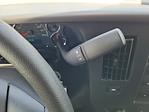 New 2025 Chevrolet Express 2500 Upfitted Cargo Van for sale #G25036 - photo 6