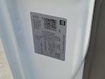 New 2025 Chevrolet Express 2500 Upfitted Cargo Van for sale #G25036 - photo 8