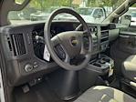 2025 Chevrolet Express 2500 RWD Upfitted Cargo Van for sale #G25038 - photo 22