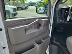 2025 Chevrolet Express 2500 RWD Upfitted Cargo Van for sale #G25038 - photo 24