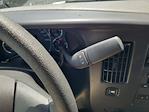 2025 Chevrolet Express 2500 RWD Upfitted Cargo Van for sale #G25038 - photo 26