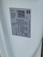 2025 Chevrolet Express 2500 RWD Upfitted Cargo Van for sale #G25038 - photo 23