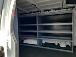 New 2025 Chevrolet Express 2500 Upfitted Cargo Van for sale #G25039 - photo 10