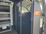 New 2025 Chevrolet Express 2500 Upfitted Cargo Van for sale #G25039 - photo 11