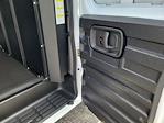 New 2025 Chevrolet Express 2500 Upfitted Cargo Van for sale #G25039 - photo 12