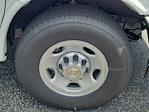 New 2025 Chevrolet Express 2500 Upfitted Cargo Van for sale #G25039 - photo 13