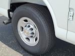 New 2025 Chevrolet Express 2500 Upfitted Cargo Van for sale #G25039 - photo 14