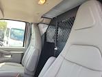 New 2025 Chevrolet Express 2500 Upfitted Cargo Van for sale #G25039 - photo 15