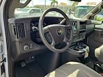 New 2025 Chevrolet Express 2500 Upfitted Cargo Van for sale #G25039 - photo 16