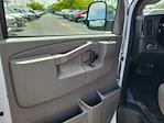 New 2025 Chevrolet Express 2500 Upfitted Cargo Van for sale #G25039 - photo 17