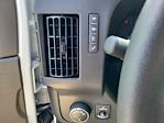 New 2025 Chevrolet Express 2500 Upfitted Cargo Van for sale #G25039 - photo 18