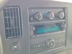 New 2025 Chevrolet Express 2500 Upfitted Cargo Van for sale #G25039 - photo 21
