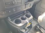 New 2025 Chevrolet Express 2500 Upfitted Cargo Van for sale #G25039 - photo 22