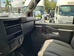 New 2025 Chevrolet Express 2500 Upfitted Cargo Van for sale #G25039 - photo 23