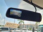New 2025 Chevrolet Express 2500 Upfitted Cargo Van for sale #G25039 - photo 24