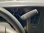 New 2025 Chevrolet Express 2500 Upfitted Cargo Van for sale #G25039 - photo 25