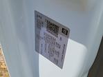 New 2025 Chevrolet Express 2500 Upfitted Cargo Van for sale #G25039 - photo 26