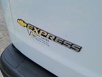 New 2025 Chevrolet Express 2500 Upfitted Cargo Van for sale #G25039 - photo 5
