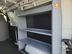 New 2025 Chevrolet Express 2500 Upfitted Cargo Van for sale #G25039 - photo 7