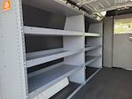 New 2025 Chevrolet Express 2500 Upfitted Cargo Van for sale #G25039 - photo 8