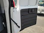 New 2025 Chevrolet Express 2500 Upfitted Cargo Van for sale #G25039 - photo 9