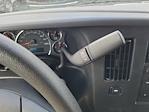 New 2025 Chevrolet Express 2500 Upfitted Cargo Van for sale #G25040 - photo 25
