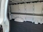 2025 Chevrolet Express 2500 RWD Empty Cargo Van for sale #G25041 - photo 10