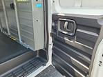 2025 Chevrolet Express 2500 RWD Empty Cargo Van for sale #G25041 - photo 12