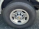 2025 Chevrolet Express 2500 RWD Empty Cargo Van for sale #G25041 - photo 13