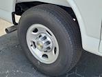 2025 Chevrolet Express 2500 RWD Empty Cargo Van for sale #G25041 - photo 14