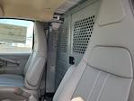 2025 Chevrolet Express 2500 RWD Empty Cargo Van for sale #G25041 - photo 15