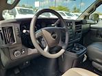 2025 Chevrolet Express 2500 RWD Empty Cargo Van for sale #G25041 - photo 16