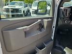 2025 Chevrolet Express 2500 RWD Empty Cargo Van for sale #G25041 - photo 17
