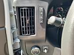 2025 Chevrolet Express 2500 RWD Empty Cargo Van for sale #G25041 - photo 18