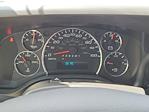 2025 Chevrolet Express 2500 RWD Empty Cargo Van for sale #G25041 - photo 20