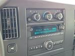 2025 Chevrolet Express 2500 RWD Empty Cargo Van for sale #G25041 - photo 21