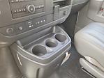 2025 Chevrolet Express 2500 RWD Empty Cargo Van for sale #G25041 - photo 22