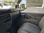 2025 Chevrolet Express 2500 RWD Empty Cargo Van for sale #G25041 - photo 23