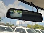 2025 Chevrolet Express 2500 RWD Empty Cargo Van for sale #G25041 - photo 24