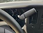 2025 Chevrolet Express 2500 RWD Adrian Upfitted Cargo Van for sale #G25041 - photo 25